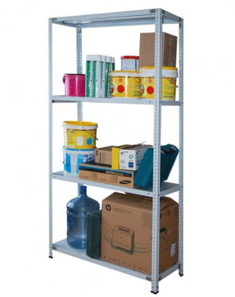 Стеллаж СТФ 1064-2.5_0