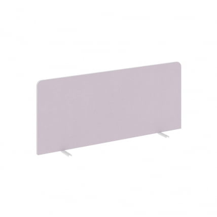 Экран продольный (ткань-CARDIF + врезной профиль) CONCEPT CN.TEKR.CM-98 CARDIF 008 Белый_0