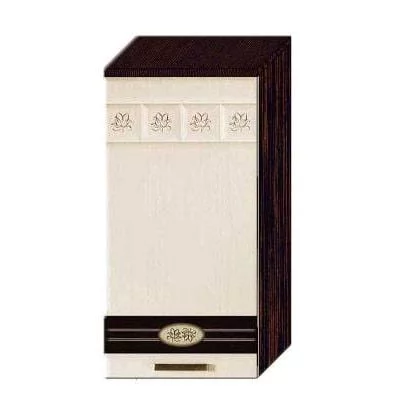 Шкаф левый/правый 10.22_0