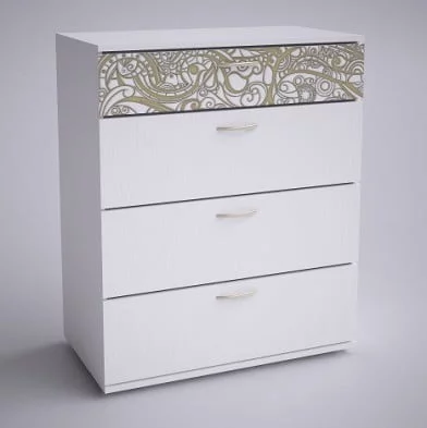 Комод Селена 03_0