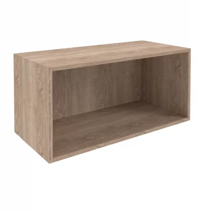 Каркас антресоли SA-770 (Дуб Сонома Светлый)_0