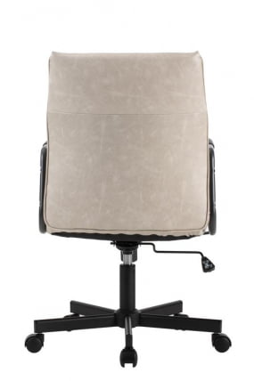 Кресло Sten W-263 Светло-серый_3