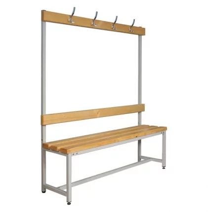 Скамья СК-1В-1000_0