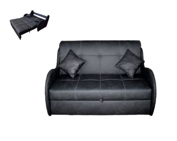 Диван Лион 800х2000_1