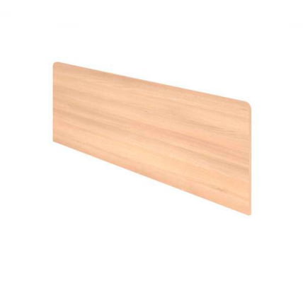 Экран STYLE Л.ЭКР-3 Акация Лорка_0