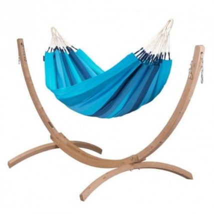 Одноместный Гамак ORQUIDEA (ORH14-3)_4