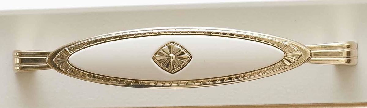 Кухонный гарнитур угловой Виктория 18 (ширина 280x230 см)_3