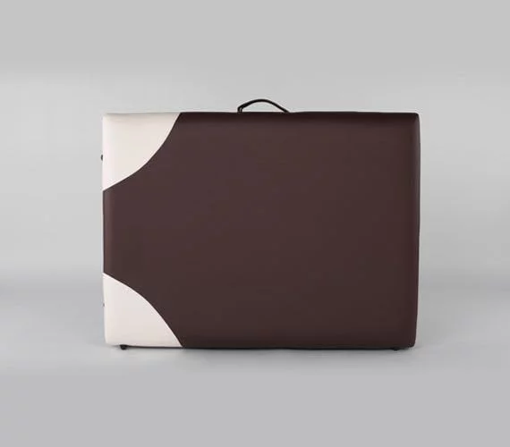 Стол деревянный 2 секции LUCERNE_5