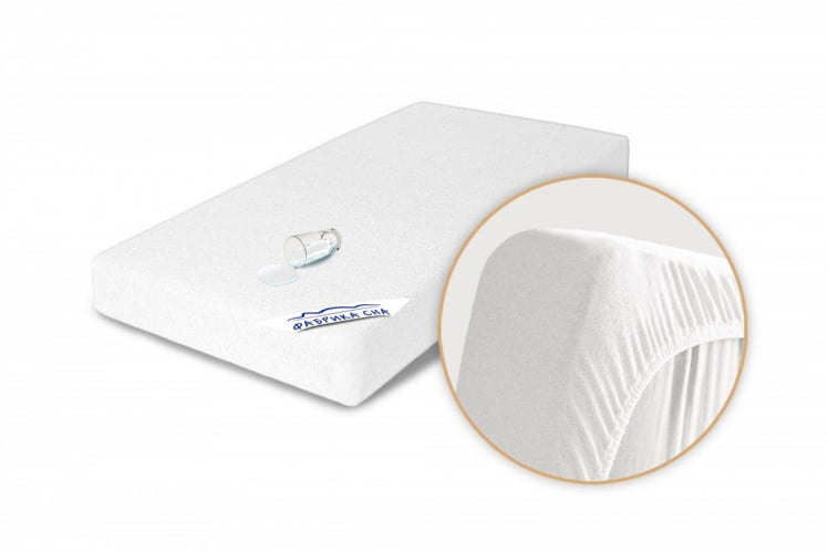 Чехол Магнум Protect (Водоотталкивающий) 70x140_0