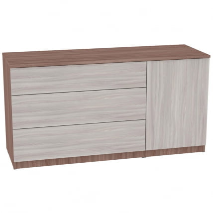 Комод Калисто(К47)699х1352х468ПУСХтоОПЕН(ЯШТ-ЯШС) / Калисто(K47)699х1352х468PUSHtoOPEN(ЯШТ-ЯШС)_0