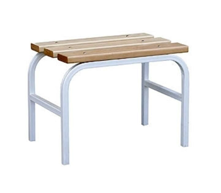 Скамья гардеробная 600_0