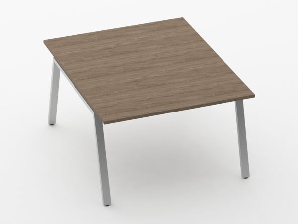 Столешница стола для переговоров Deka 74.145.12 СТ Дуб верцаска_1