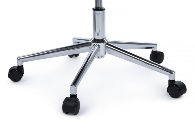 Кресло Hugo RCH 6002-2SE Коричневый_10