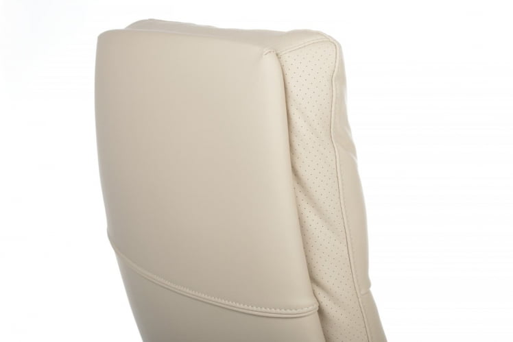 Кресло Leon RCH A916-1 Кремовый_6