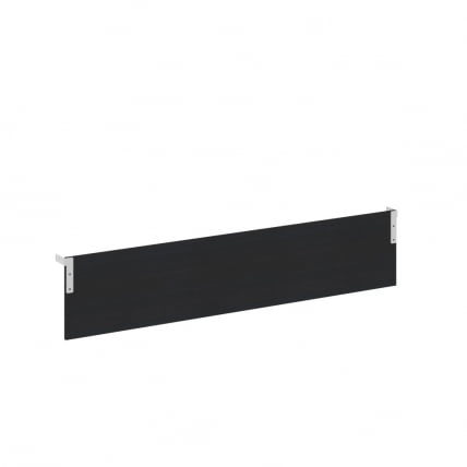 Фронтальная панель XTEN-S XDST 187 Дуб юкон/серый_0