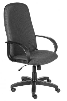 Кресло Амбасадор ULTRA 15/2_1