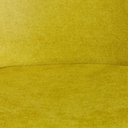 Стул TULIP SOFT (mod. 053V) дерево/пластик/ткань, 49,5 x 54,5 x 84 см, Светло-зеленый (Light green) LY1701-8_6