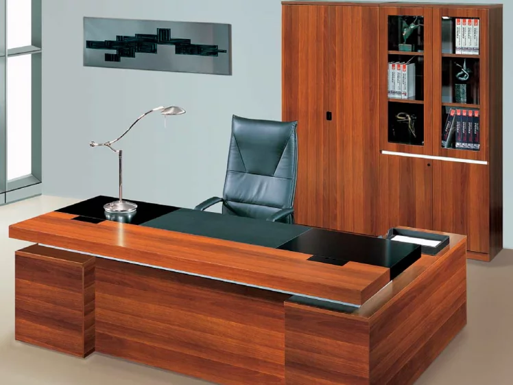 Кабинет LIVERPOOL