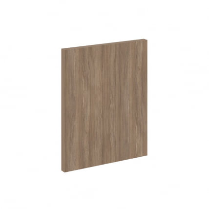 Стойка (накладка) переходная левая ONIX О.R-SP(L) Дуб Аризона_0