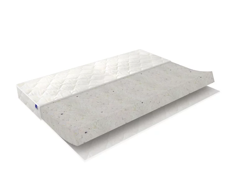 Матрас Солид 90х195х14_0