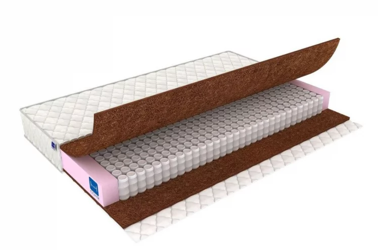 Матрас Ultra Tropikana Lux 180х190х18_0