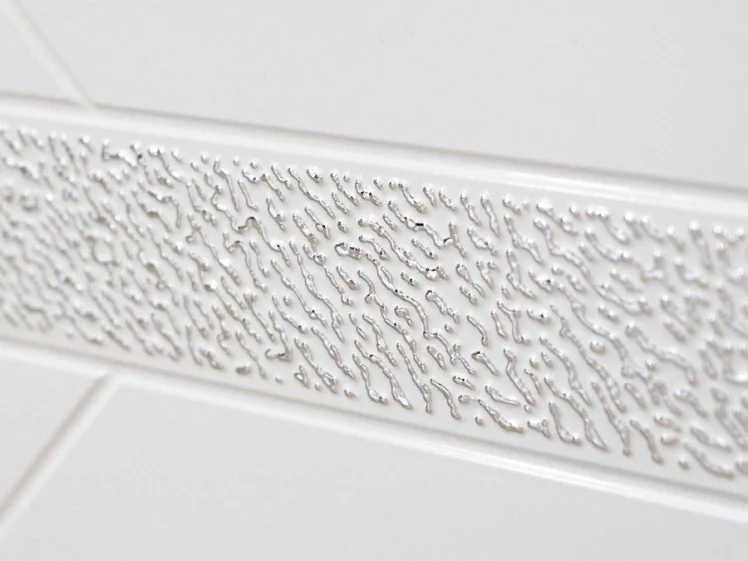 Напольный шкаф (лев/прав) Бьянка 102.55_3