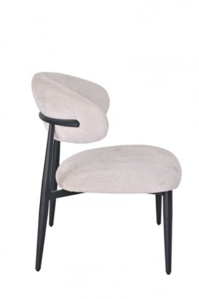 Кресло лаунж Айла серый 2 шт. / Ayla_3