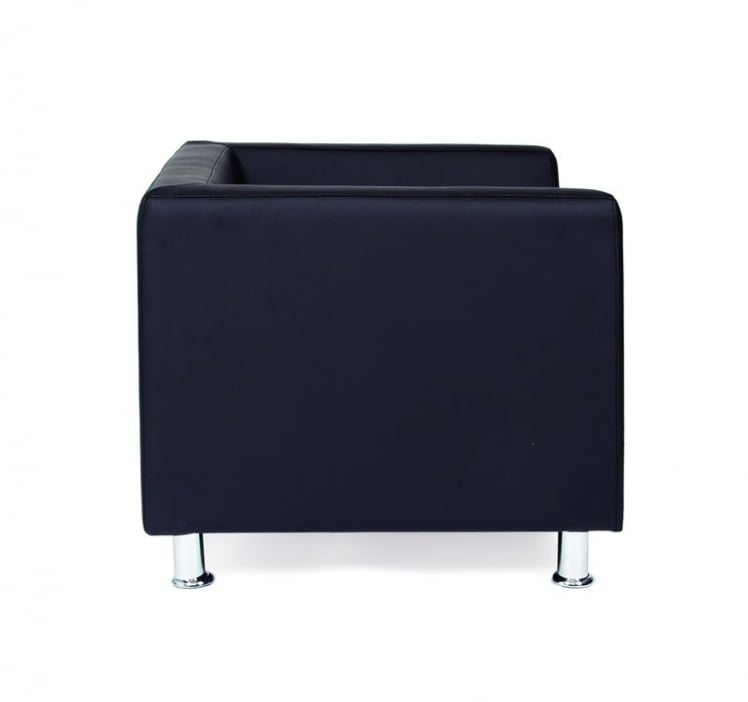 Кресло Дерби 1Д OREGON 16 (вн)_2