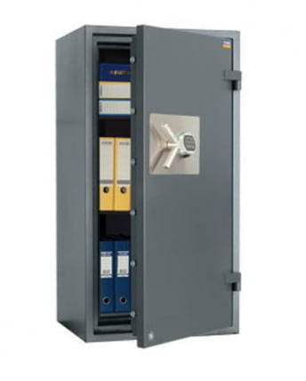 Сейф Евро Гарант 133T.EL_0