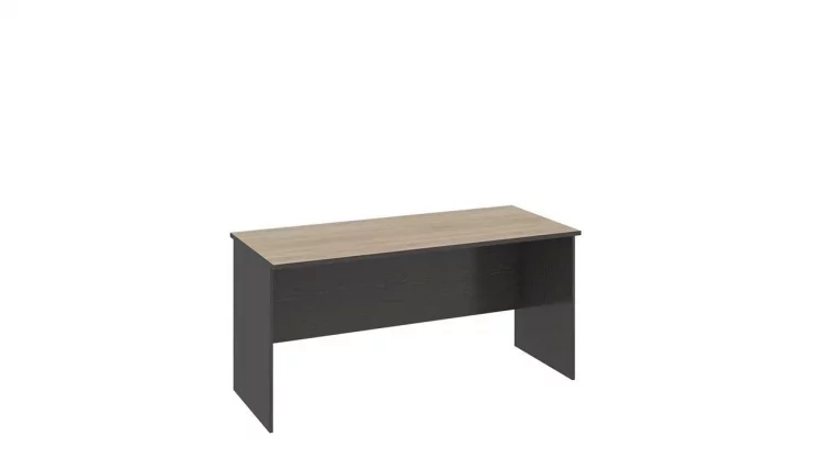 Стол письменный ПМ-184.04_0