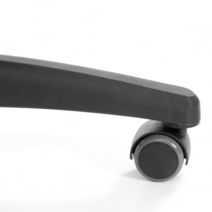 Кресло PARMA (22) велюр/ткань, серый, 29/TW-12_11