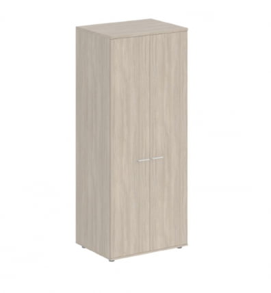 Гардероб Sigma SG.822.OD.OD Дуб темный_0