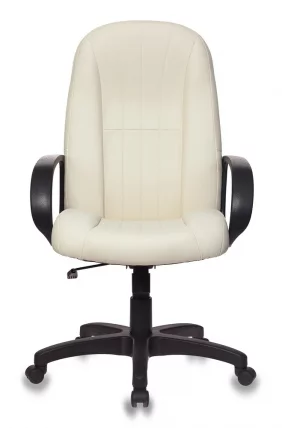 Кресло руководителя Бюрократ T-898/OR-10_1