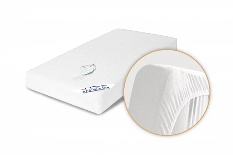 Чехол Магнум Protect (Водоотталкивающий) 80 х 195 _0