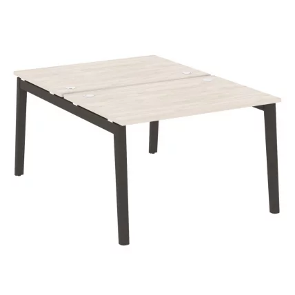 Рабочая станция ONIX WOOD OW.D.RS-2.2.8 Денвер Светлый/Темный_0