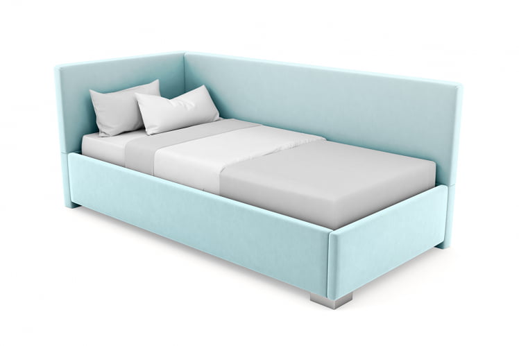 Детская кровать Dream 80x200_16