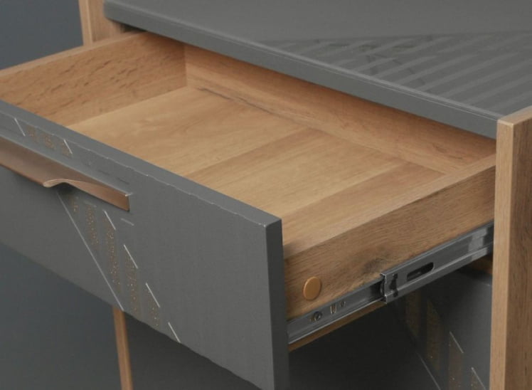 Тумба для обуви Монако 402.11_3