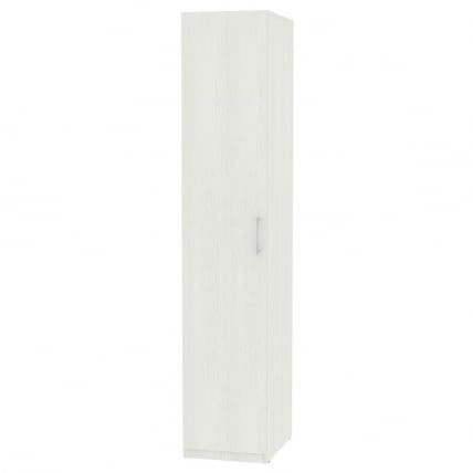 Шкаф распашный Р-230х45х60-1(ВД) / R-230х45х60-1(ВД)_0