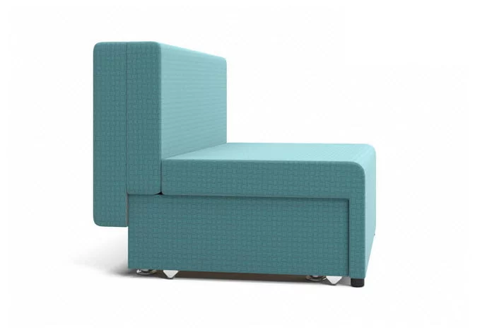 Диван-кровать Умка Evb 645 - 29_3