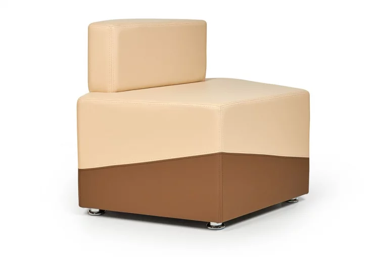 Диван модульный M15-1D5L ART-VISION 103_0