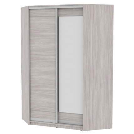 Шкаф-купе YA-230х1400-568-4(ЯШС-D1D2)_0