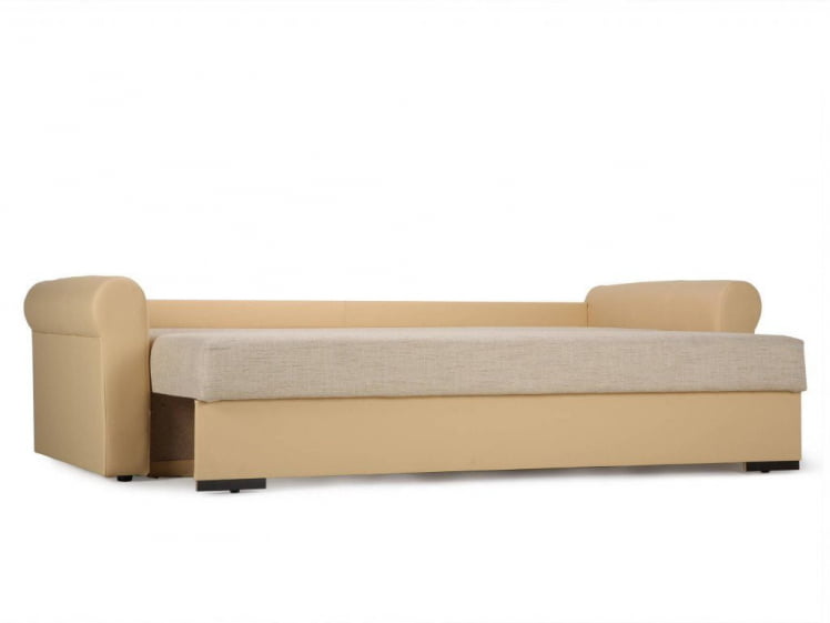 Диван-кровать Париж Nepal 2/ Oregon 11_3