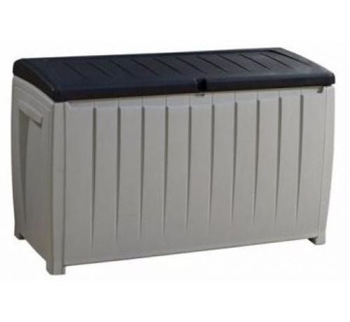 Сундук классический Novel Storage Box 340 L_0