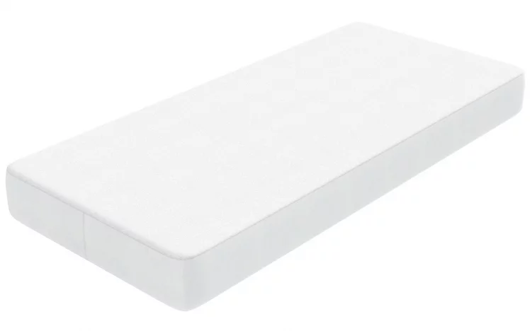 Защитный чехол Aqua Save S 160х200_0