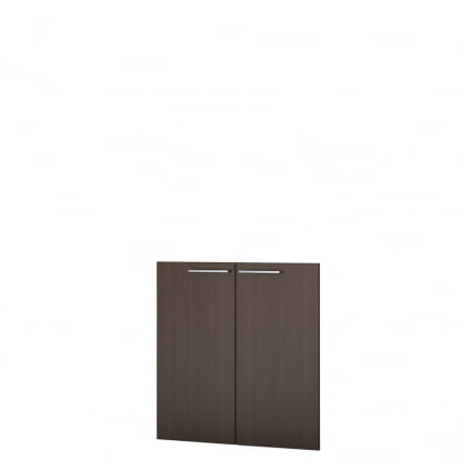 Фасад малый TAIM-MAX 4ФК.003 Венге_0