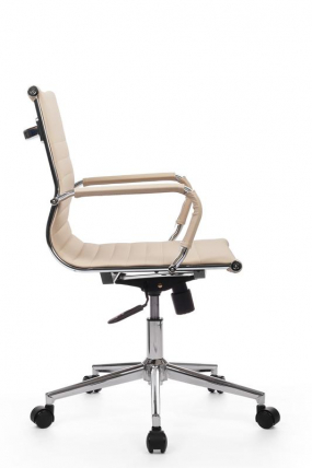 Кресло Hugo RCH 6002-2SE Бежевый_1