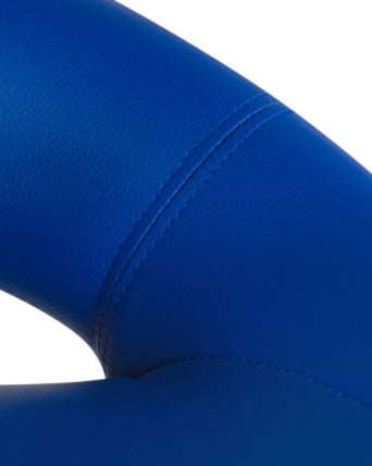 Стул барный ДОБРИН МИРА (синий) 2 шт / DOBRIN MIRA_7