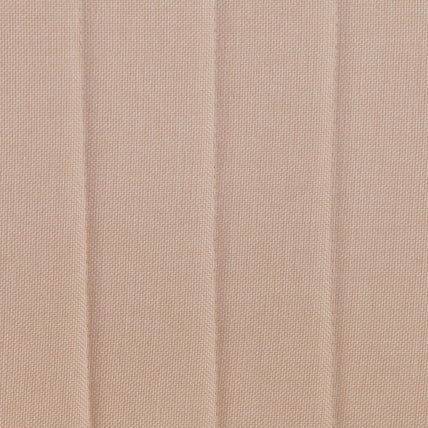 Стул ARC ткань/металл, 46 х 52 х 88 см, бежевый 08/черный_6