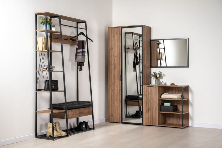 Комод Гранд 16.222_8