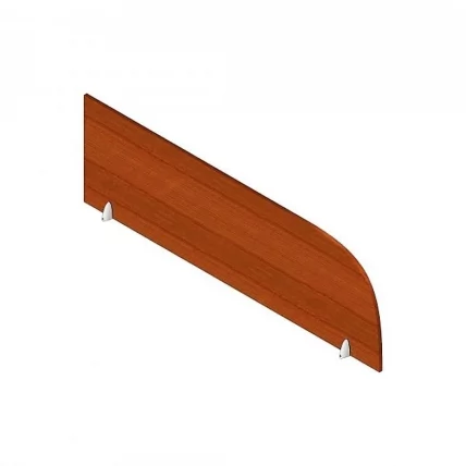 Экран Р.Э-16 Орех Гепланкт_0